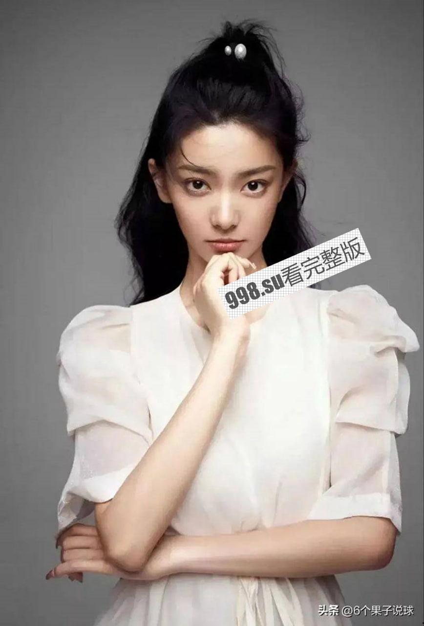 重磅热瓜!贺思浓化妆间 女主持人与领导做爱声音传入世界杯直播室! 德国日本奇怪声音-30