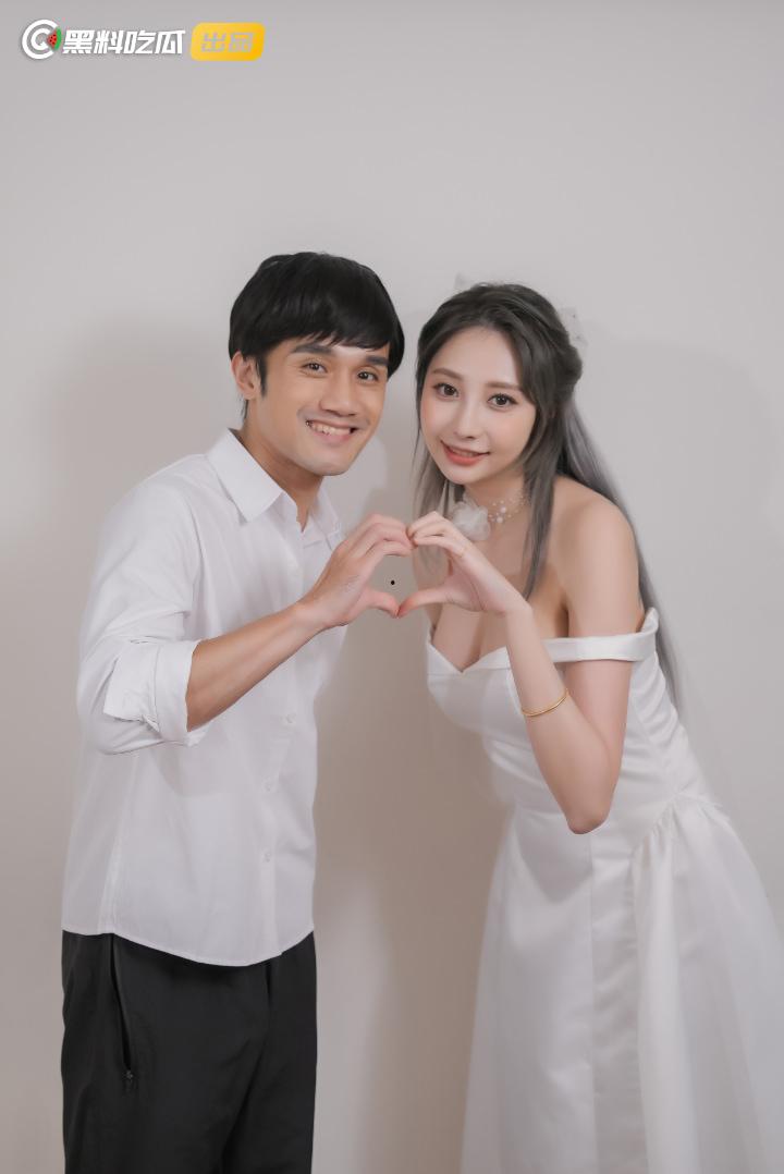 黑料吃瓜网出品-《江南第一小屌童锦程798&吴柳芳之花小龙&王老师爱情故事》第五集！-10