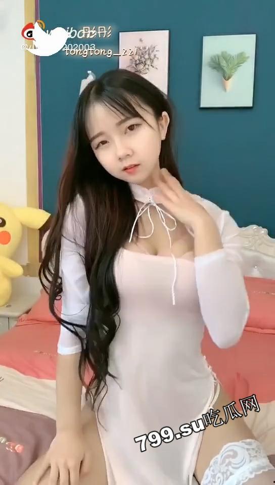 快手 苗老师  温柔苗  小苗 777  苗 boss 婴儿肥小网红一些绝版资源-1