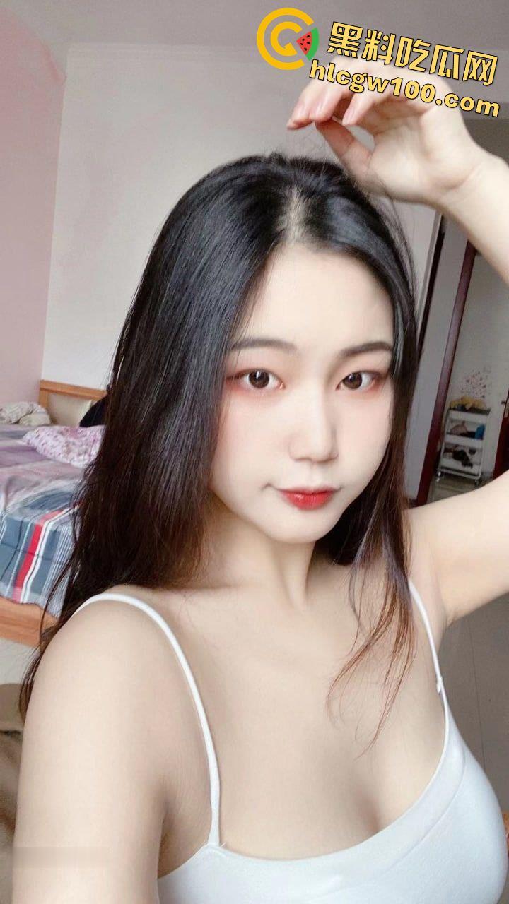 福建师范大学05反差母狗【李艳茹】，深爱制服喜欢被虐，阳具自慰淫水直留-21