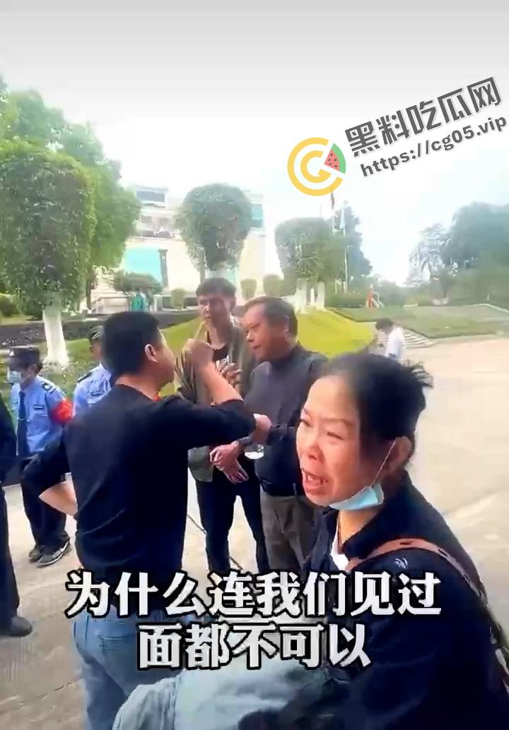 胡鑫宇2.0?广州松田学院21岁体育生【王宇杰】在校死亡 一天内晕倒-送医-殡仪馆-火化!家属得不到真相,阴谋论诞生!-5