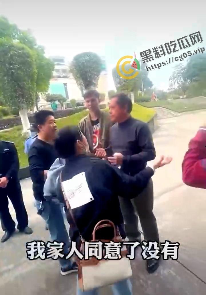 胡鑫宇2.0?广州松田学院21岁体育生【王宇杰】在校死亡 一天内晕倒-送医-殡仪馆-火化!家属得不到真相,阴谋论诞生!-6