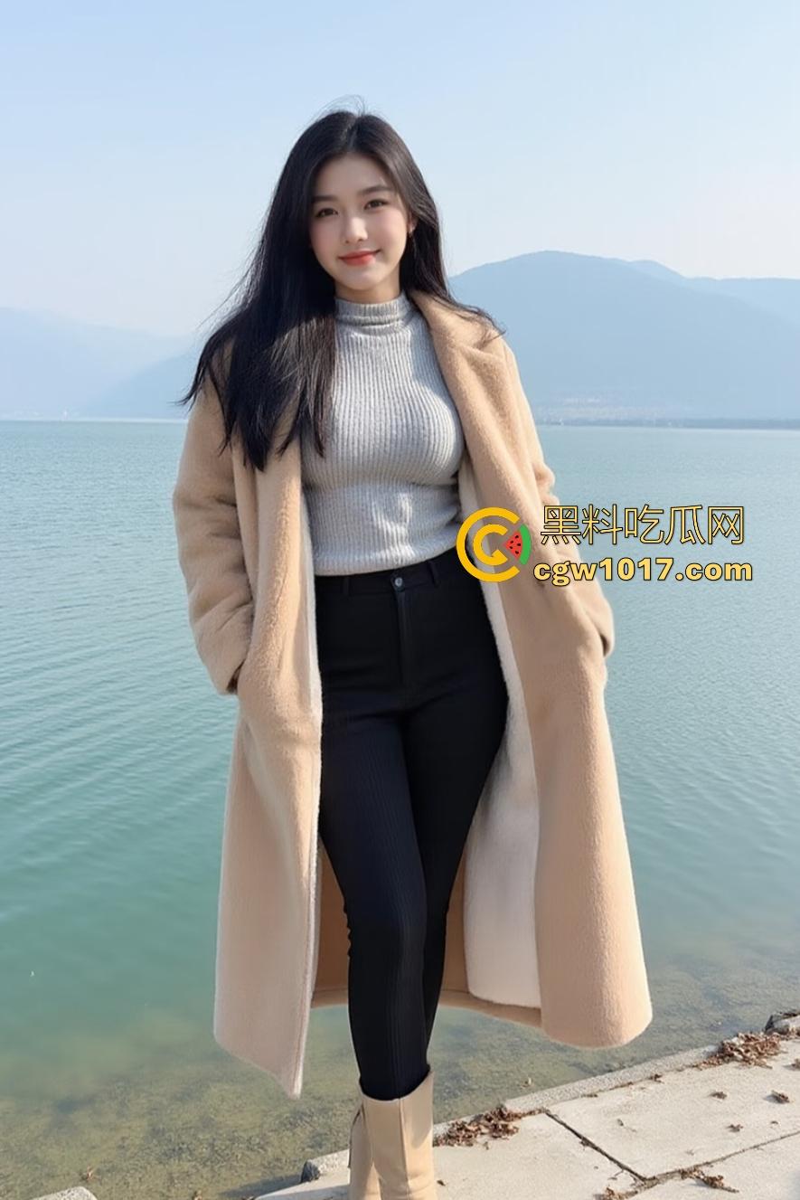 海角大神约炮渔网人妻!脱裤就见渔网袜,欠操母狗撅屁股戴钻石肛塞没热身直接操,吃牛肉长大的肥臀真Q弹!-1