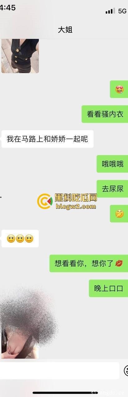 宝马哥调教风情大姨子!车内口交一轮不过瘾,回家后还要大姨子乖乖吃干净,少妇到底是看中车,还是看中男人?-3