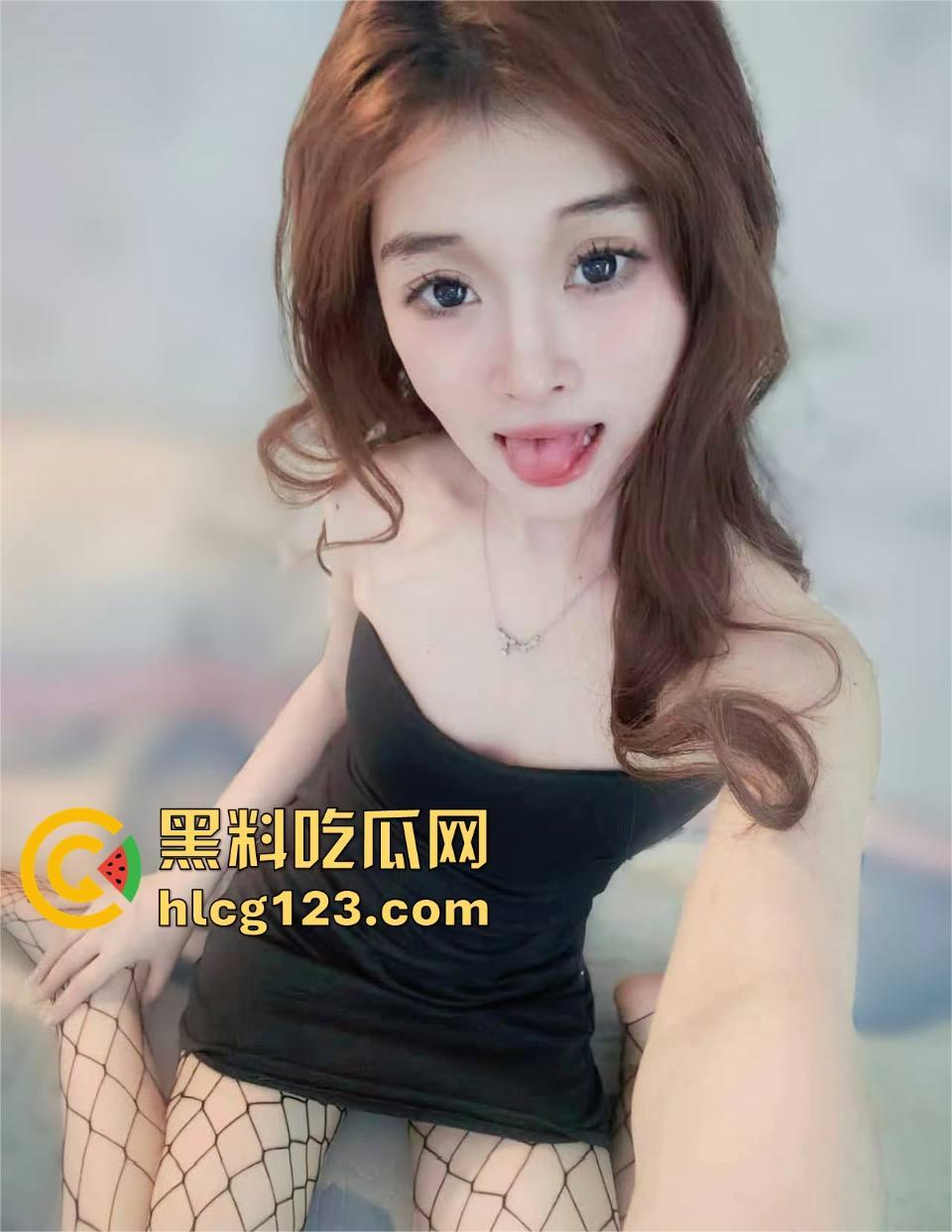 瓜友爆料05年极品前女友,竟然在校卖身?三围直接公开,你这是真敢爆!-3