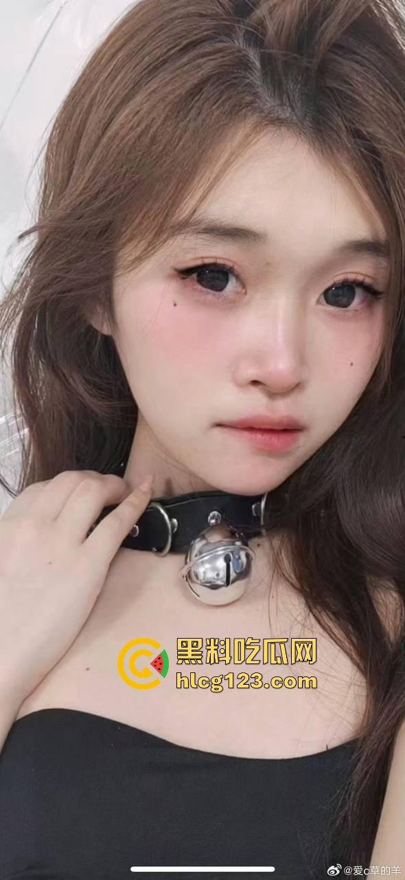 瓜友爆料05年极品前女友,竟然在校卖身?三围直接公开,你这是真敢爆!-8