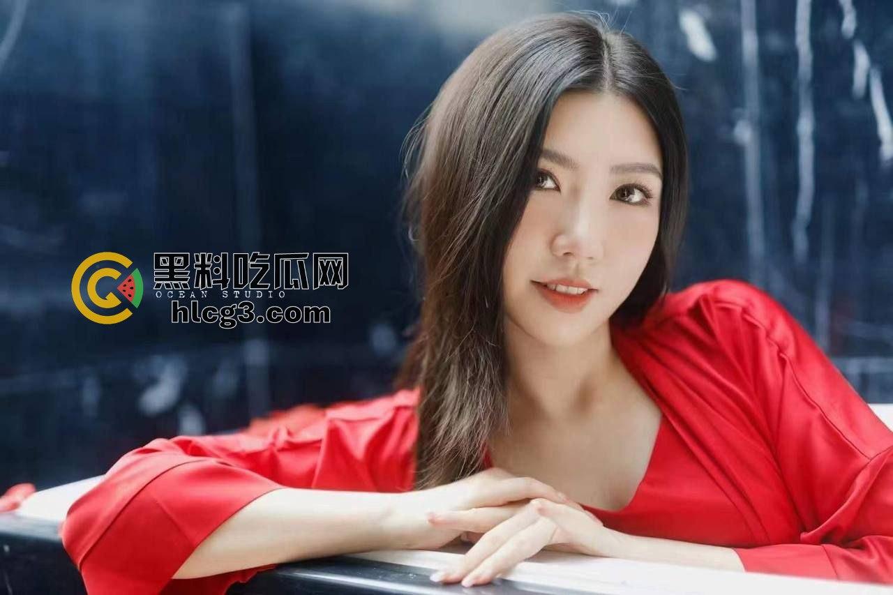 广州少妇婚内与黑人尼哥激情偷情2年,丈夫发现后当场离婚!-1