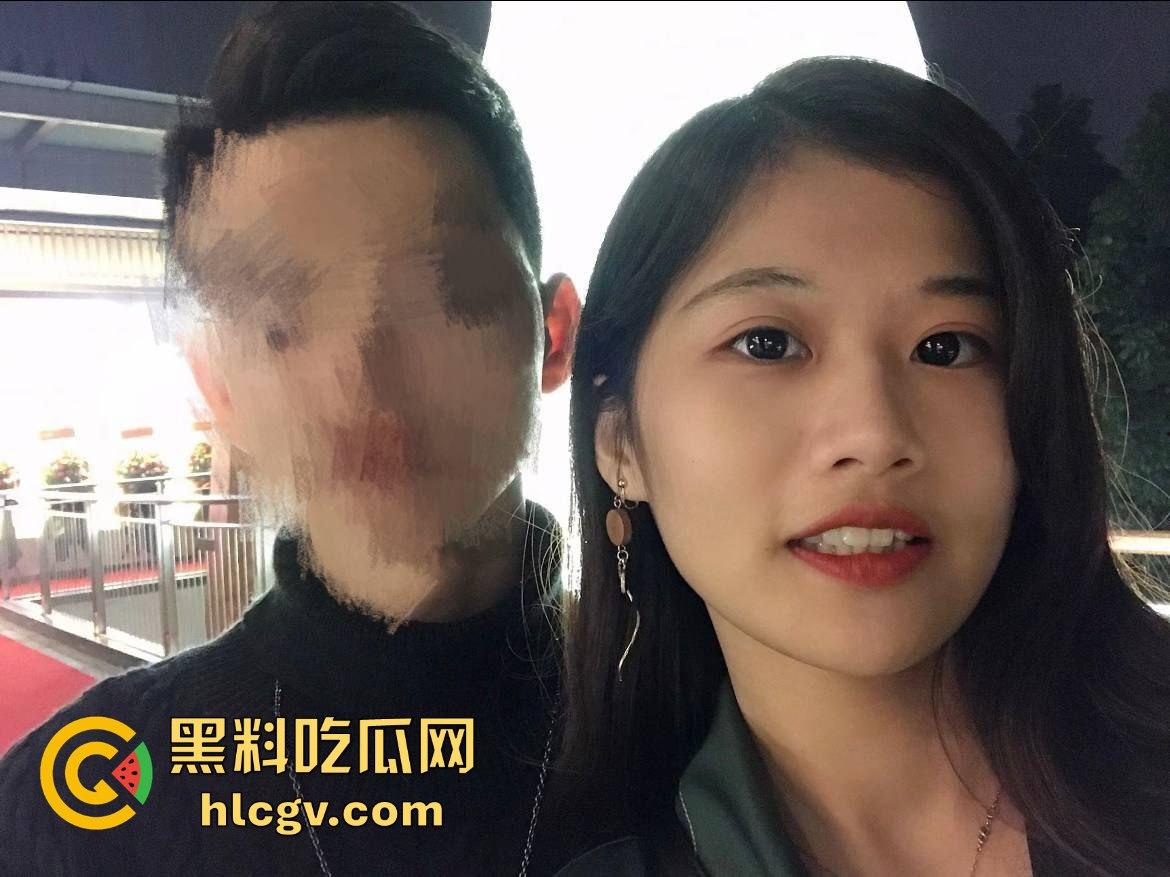 绿帽奴亲自分享女友【于长弘】怀孕口爆全过程！大肚子跪舔鸡巴，含着吸得嗨舔得那叫一个骚！-1