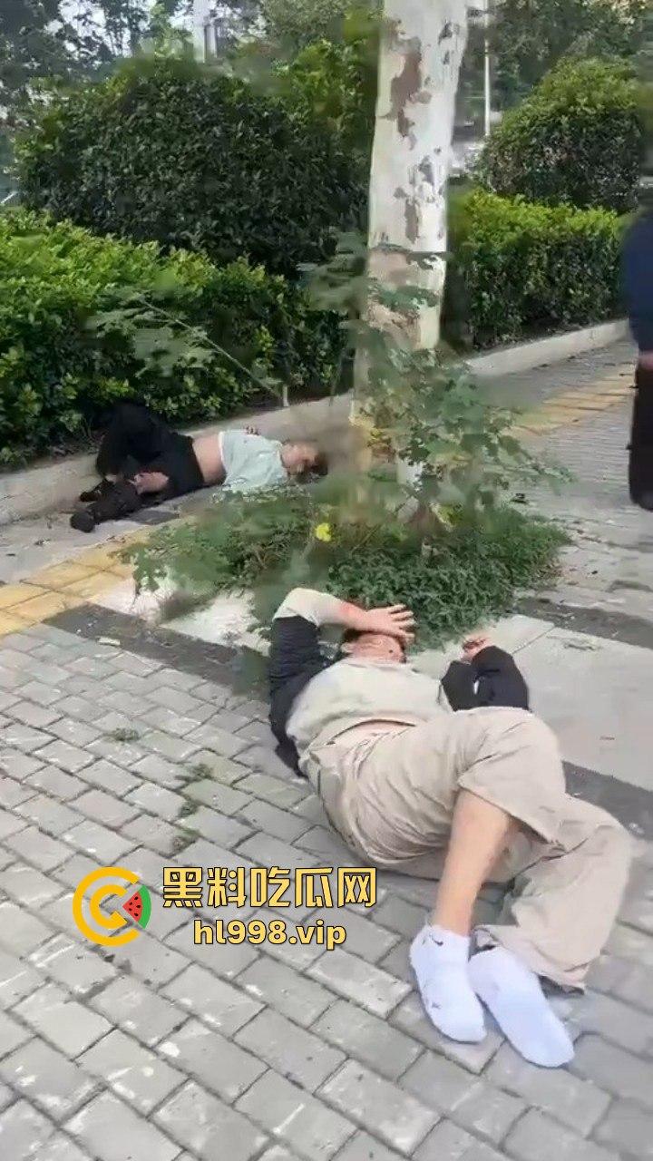 安徽蚌埠车祸致3死3伤!理想司机大喊刹不住,智能系统成悲剧导火索,警方通报引发热议!-9