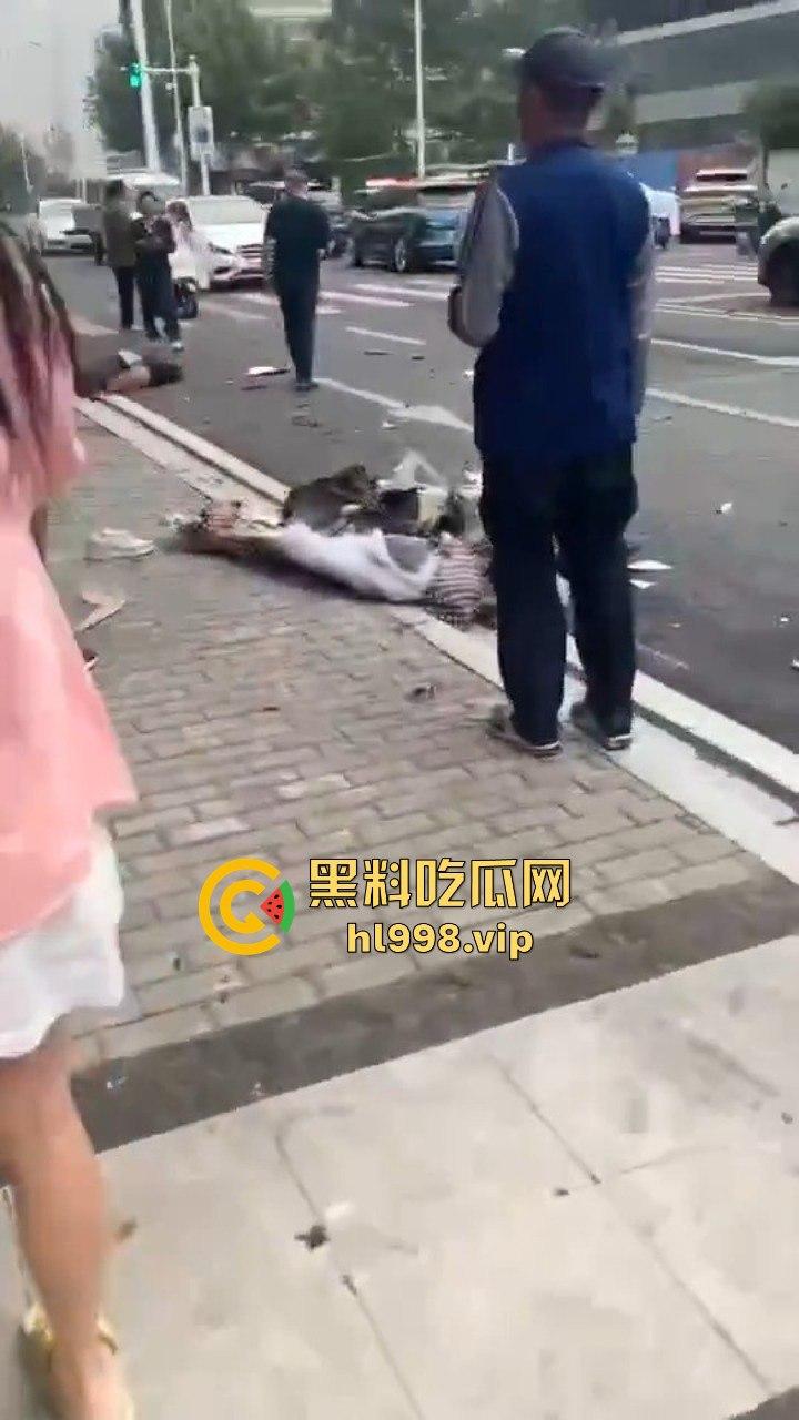 安徽蚌埠车祸致3死3伤!理想司机大喊刹不住,智能系统成悲剧导火索,警方通报引发热议!-12