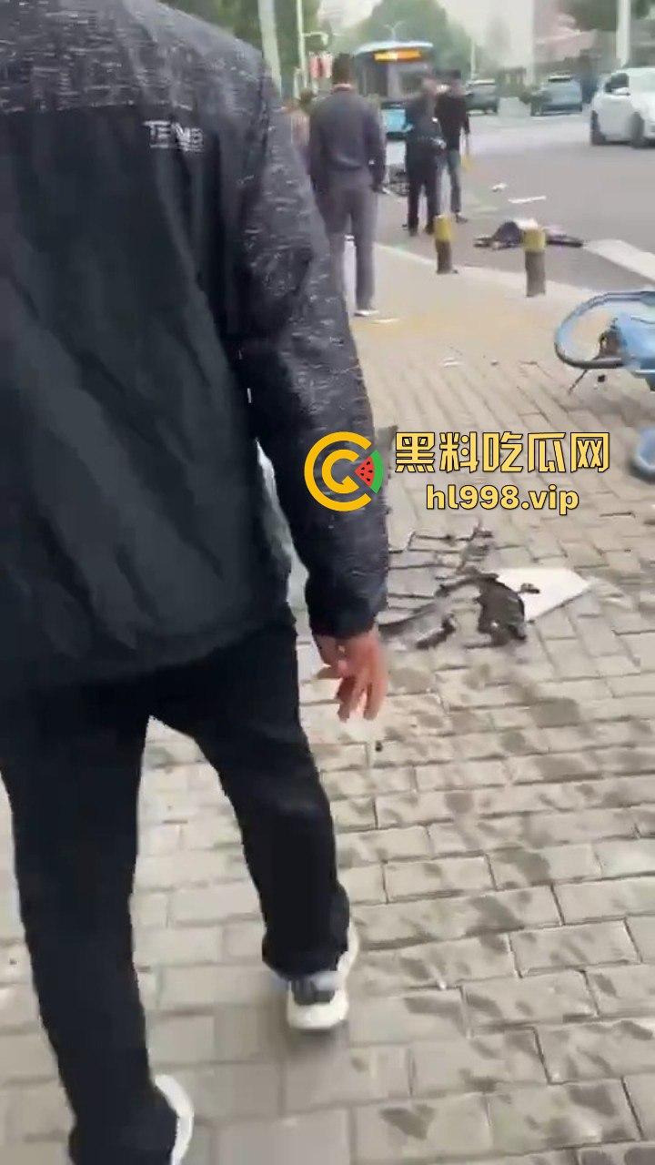 安徽蚌埠车祸致3死3伤!理想司机大喊刹不住,智能系统成悲剧导火索,警方通报引发热议!-13