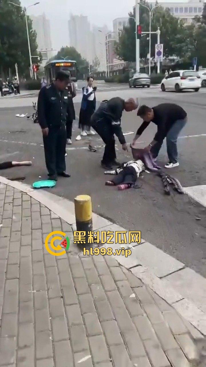 安徽蚌埠车祸致3死3伤!理想司机大喊刹不住,智能系统成悲剧导火索,警方通报引发热议!-15