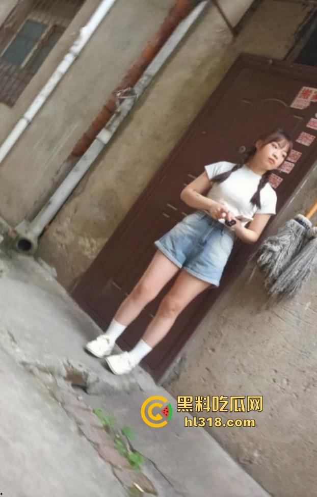 怀念曾经的东莞夜生活,莞式服务至上,支持东莞的夜生活政策,让曾经的辉煌回来,让我的爱妃都回来!-5