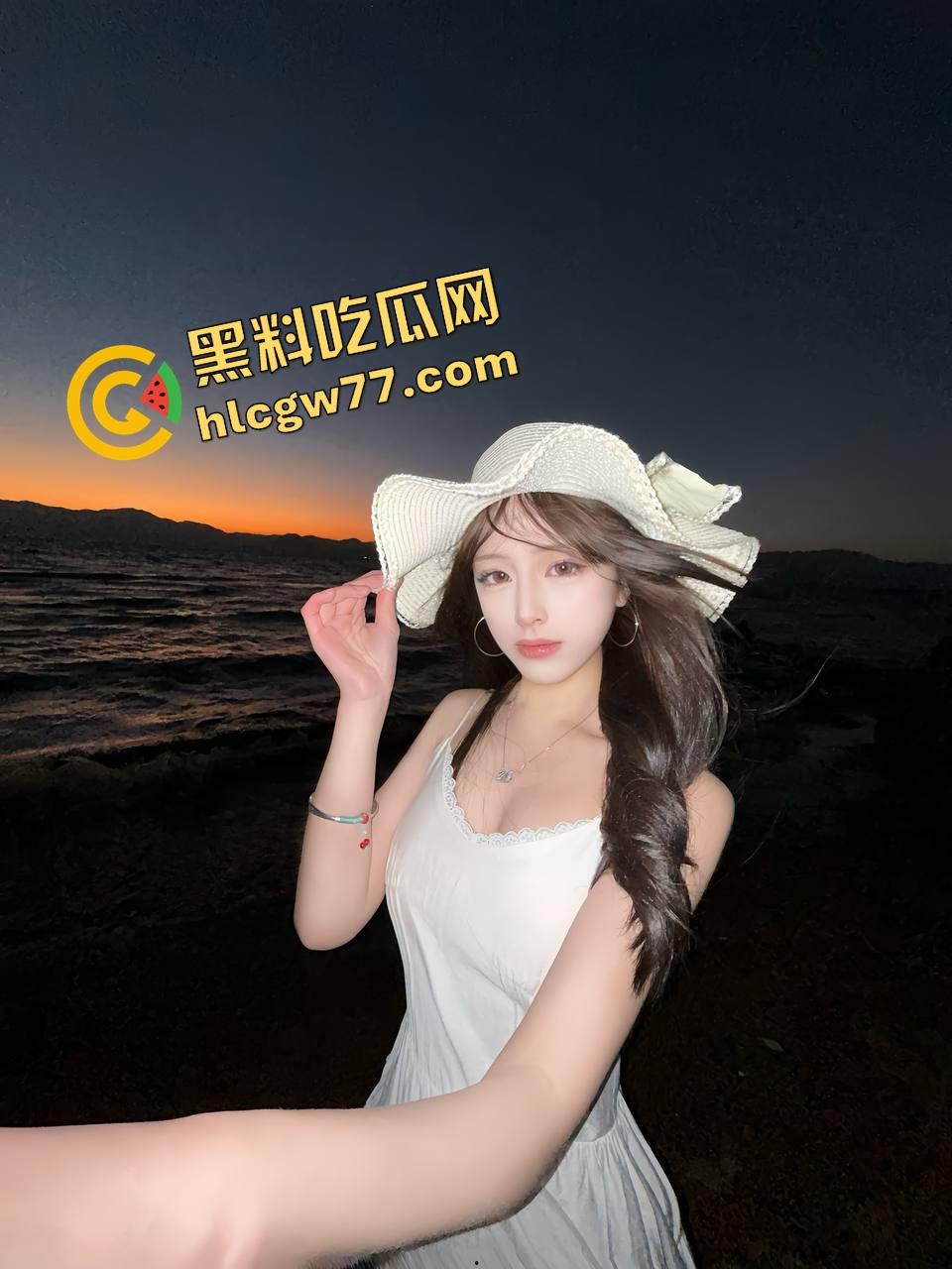 山东瓜友艳遇黑丝少妇，戴口罩遮不住骚气，实战无套爆操，身材太绝了！-3