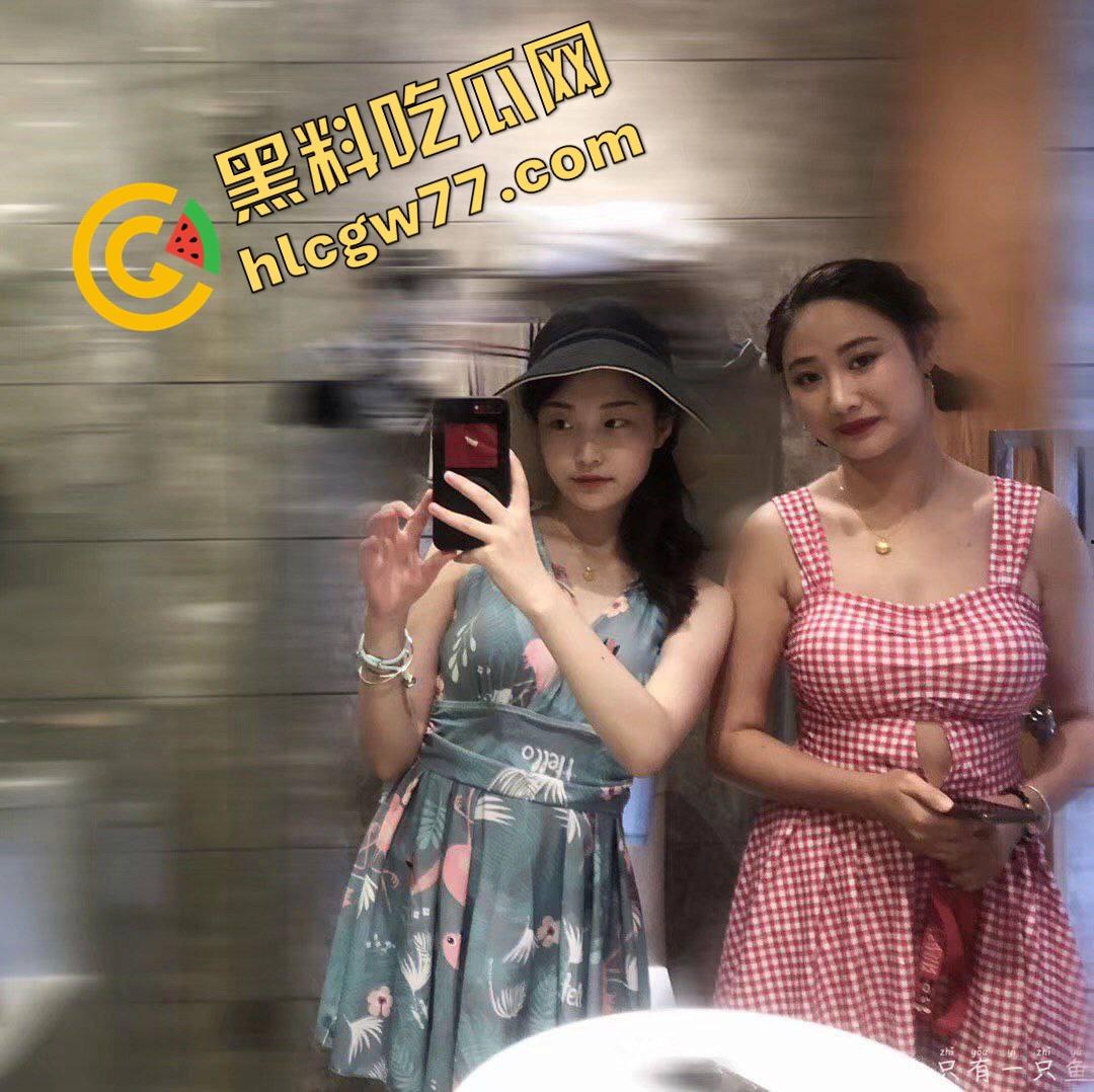 清纯大学生反差!出轨闺蜜男友被操到腿软,大鸡巴直接把女友闺蜜操散架,最后被迫去拍了个CT!-2