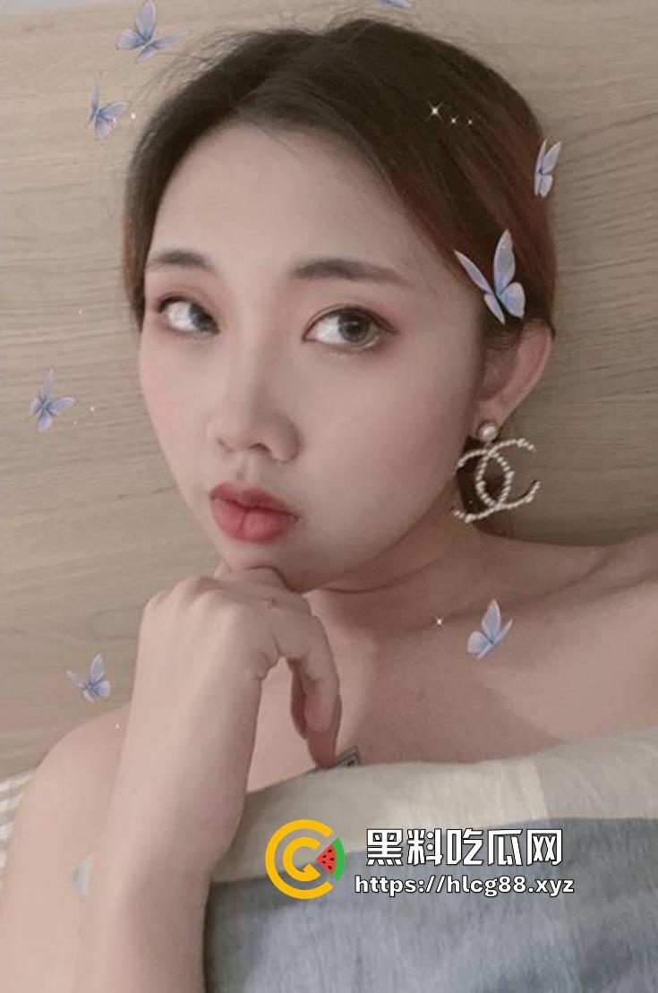 女子曝光江西渣男友【官亦奇】和刚生完孩子的人妻【张芷馨】偷情聊天记录骚的一批,毫无廉耻之心!-2