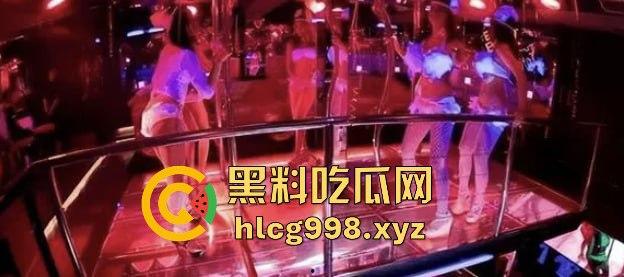 梅毒像疯狗一样乱咬!日本疫情横扫全球,日本卫生部出狠招断根大法安排上,管不住下半身只能禁爱?-9