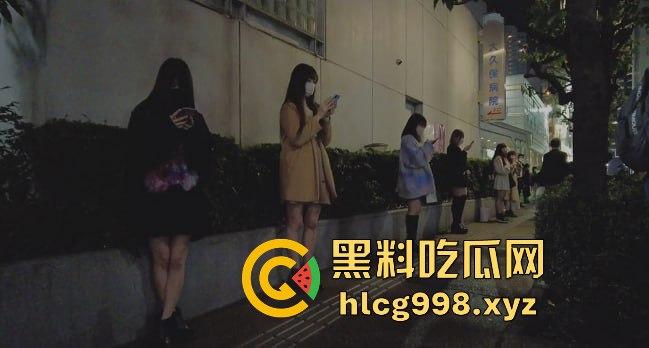 梅毒像疯狗一样乱咬!日本疫情横扫全球,日本卫生部出狠招断根大法安排上,管不住下半身只能禁爱?-18