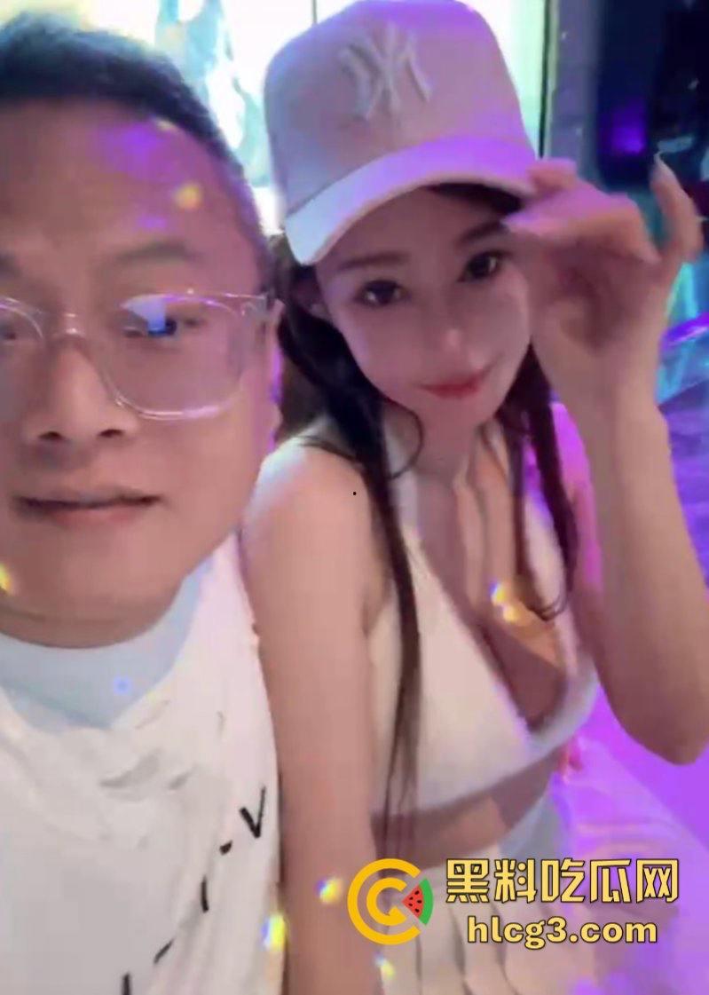 不羡鸳鸯不羡仙 就羡慕富哥每一天!上海最棒的夜生活娱乐场所堪称男人的天堂!-4