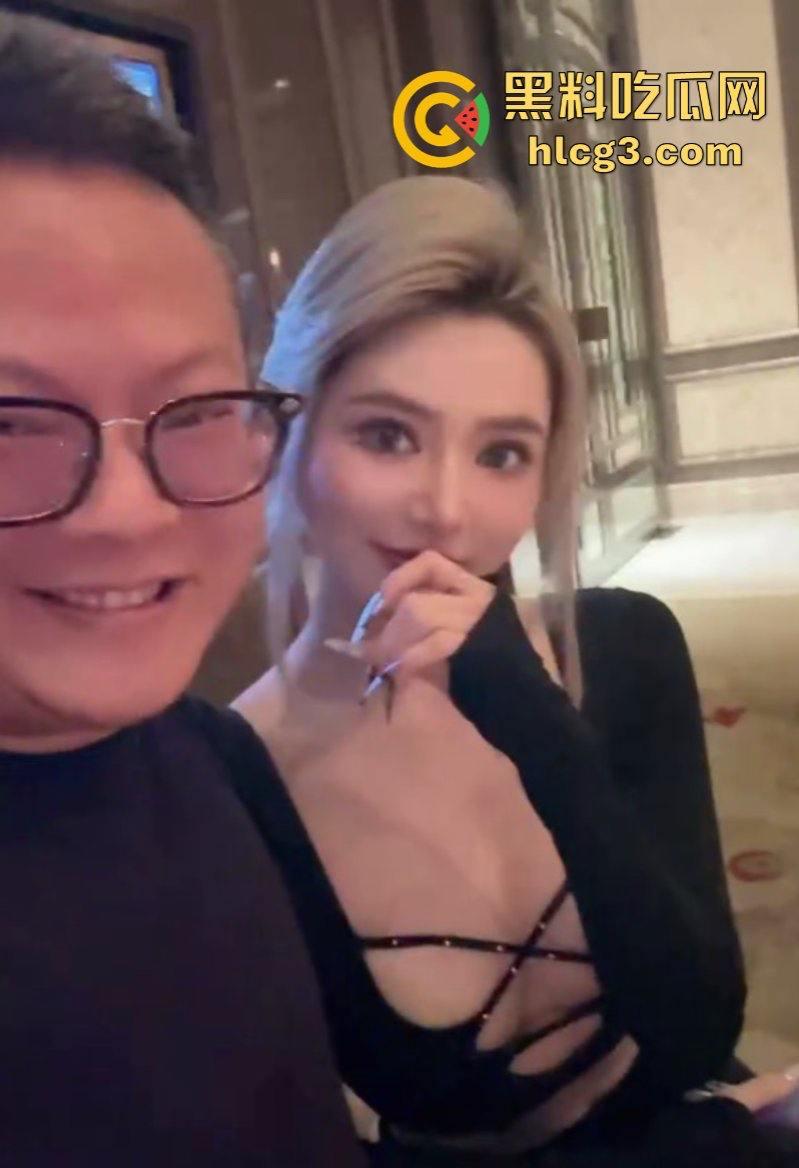 不羡鸳鸯不羡仙 就羡慕富哥每一天!上海最棒的夜生活娱乐场所堪称男人的天堂!-6