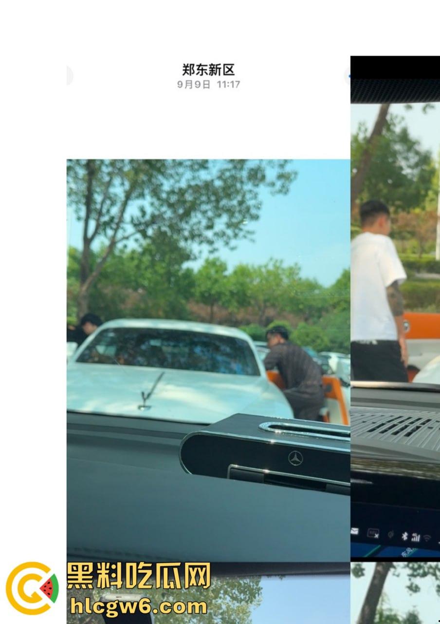 抖音百万网红『李嘉欣』怒撕人渣老公 婚前装好人婚后成约炮狂魔 冷暴力PUA妈宝男全面上线 离婚还要网爆女主逼疯!-52