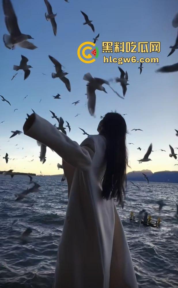 抖音百万网红『李嘉欣』怒撕人渣老公 婚前装好人婚后成约炮狂魔 冷暴力PUA妈宝男全面上线 离婚还要网爆女主逼疯!-70