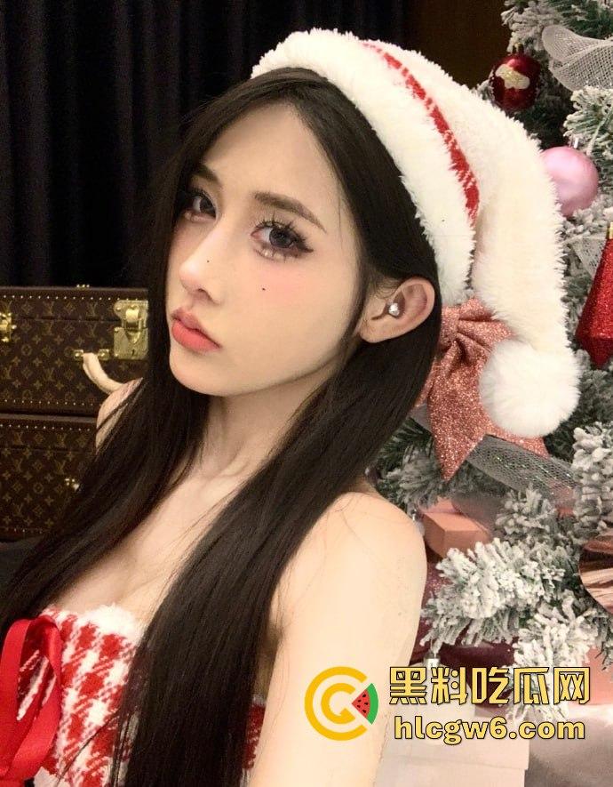 抖音百万网红『李嘉欣』怒撕人渣老公 婚前装好人婚后成约炮狂魔 冷暴力PUA妈宝男全面上线 离婚还要网爆女主逼疯!-73