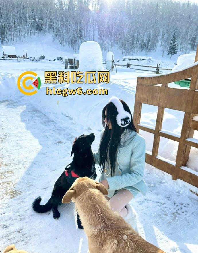 抖音百万网红『李嘉欣』怒撕人渣老公 婚前装好人婚后成约炮狂魔 冷暴力PUA妈宝男全面上线 离婚还要网爆女主逼疯!-74