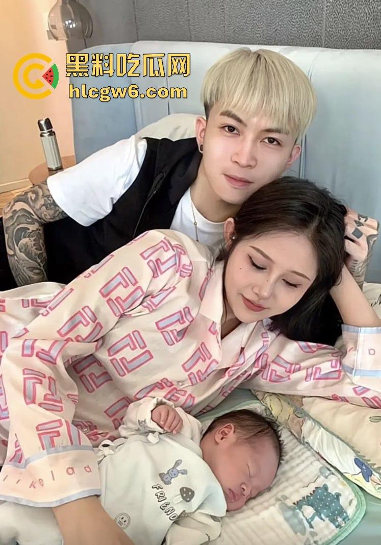 抖音百万网红『李嘉欣』怒撕人渣老公 婚前装好人婚后成约炮狂魔 冷暴力PUA妈宝男全面上线 离婚还要网爆女主逼疯!-77