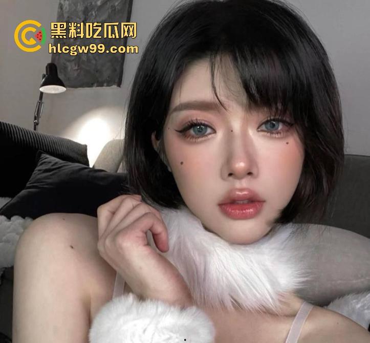 小编推荐！杭州极品尤物【秦筱】完美身材和顶级颜值，私下约炮视频曝光流出，很有撸点。-2