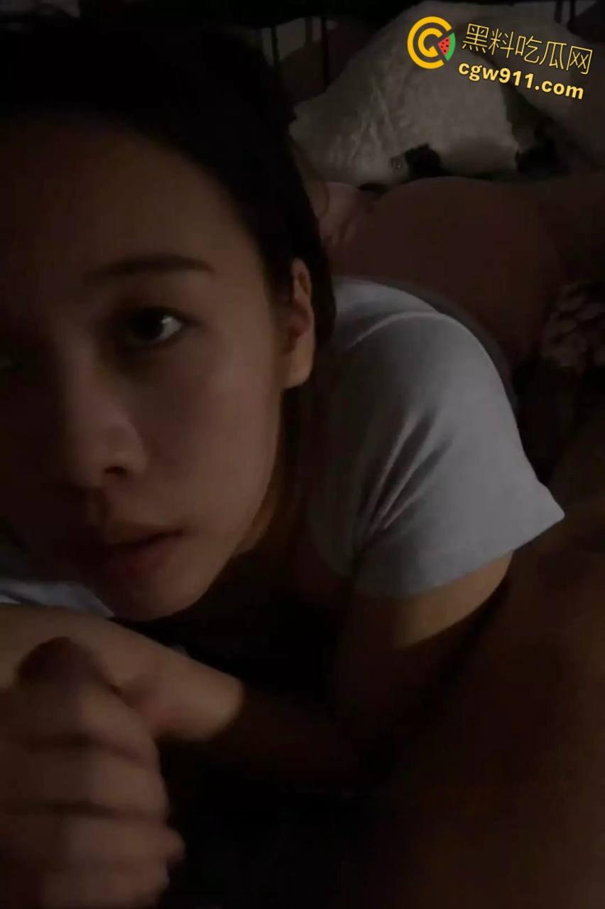 吉林反差母狗【程书宁】,巨乳细腰白虎嫩穴,深喉口交掰逼求操,两个奶子跟个小白兔一样太骚了 !-7