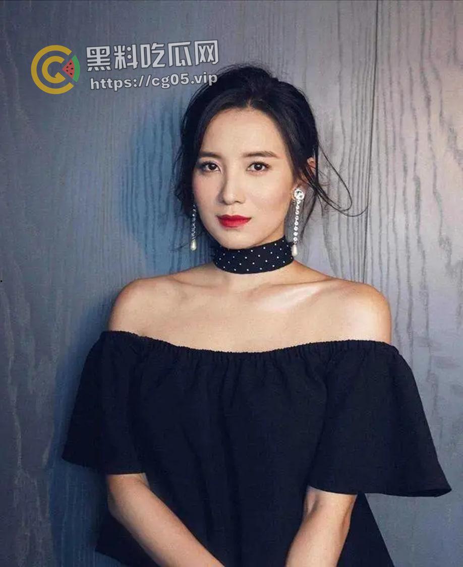 张颂文袭胸宋佳!风中有朵雨做的云 未删减版流出 张颂文袭胸宋佳 用胸灭烟头 这就是霸道高启强吗-3