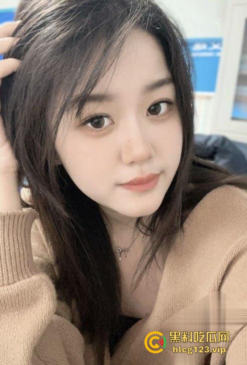 中信建投东北项目经理【王德清】跟实习生工地车震！展露母狗本色内射淫穴骚浪情景视频曝光！-3