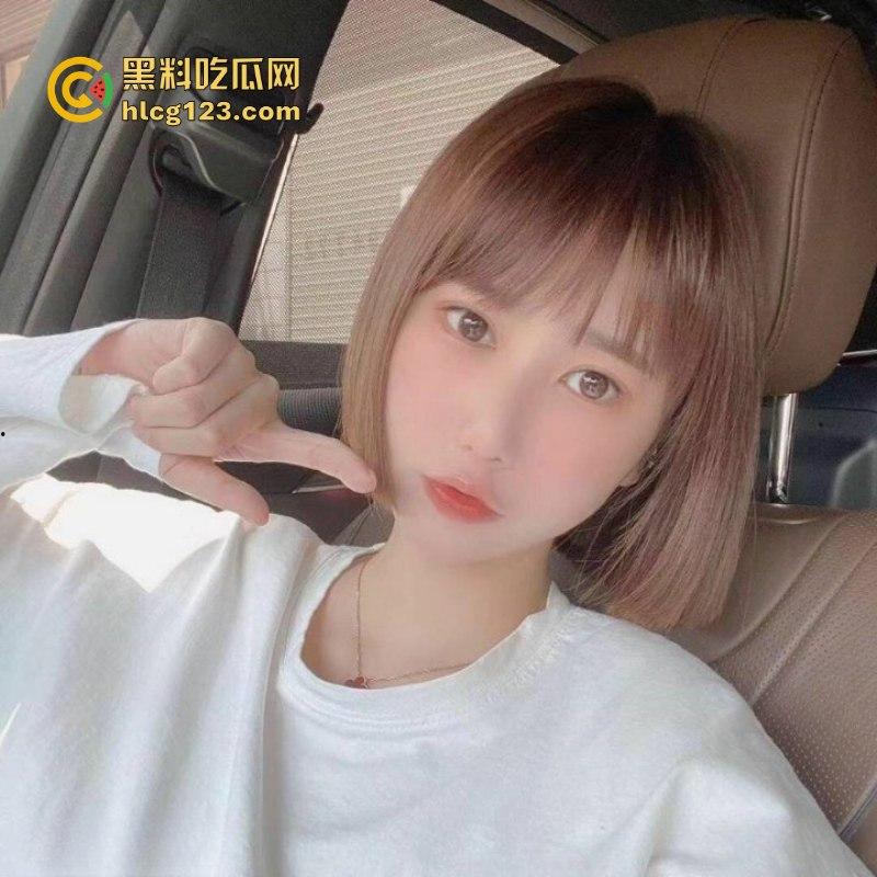 【白嫖探花】约炮27岁温婉白领HR 插进去立马就发骚 极品反差 百变大骚货-2