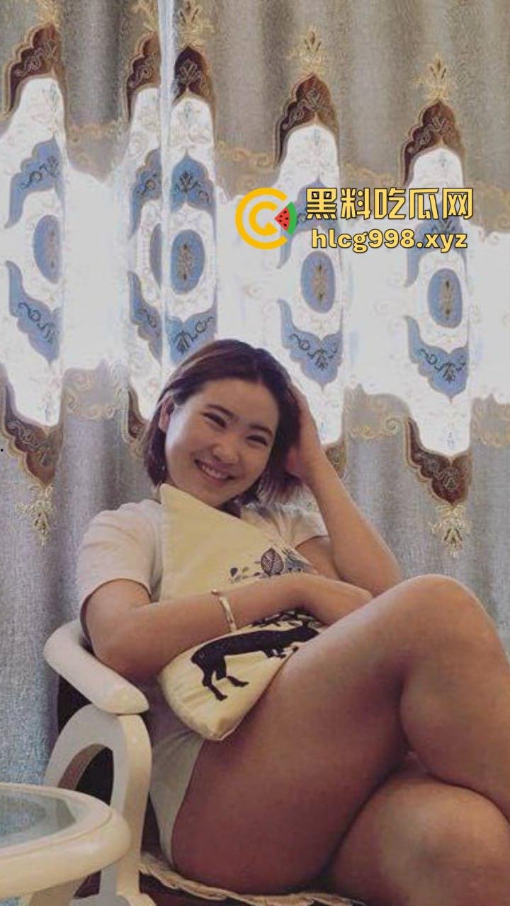 全身顶配的约炮大神！每月日逼KPI冲刺到爆，百人斩小意思，拜师费都准备好了收徒吗？-7