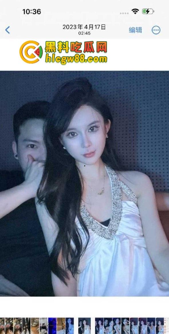 舔狗日记：柳州『覃海美』出轨烂透了，骗钱骗感情还送梅毒，20万砸出一顶绿帽，舔狗血泪曝光！-1