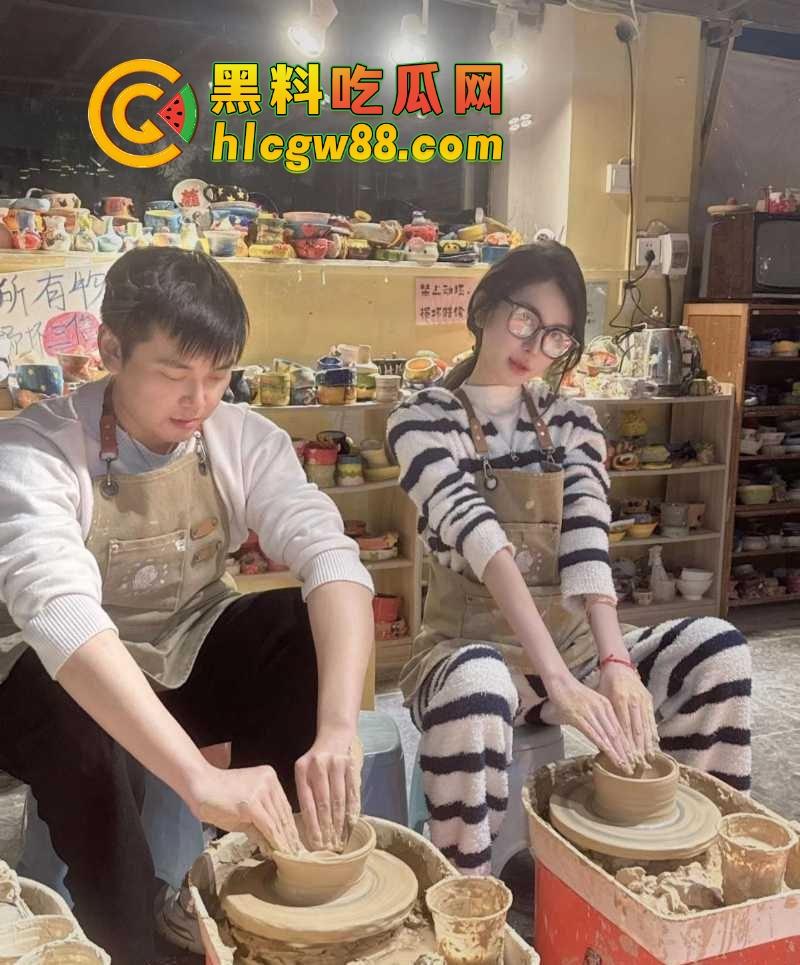 舔狗日记：柳州『覃海美』出轨烂透了，骗钱骗感情还送梅毒，20万砸出一顶绿帽，舔狗血泪曝光！-5