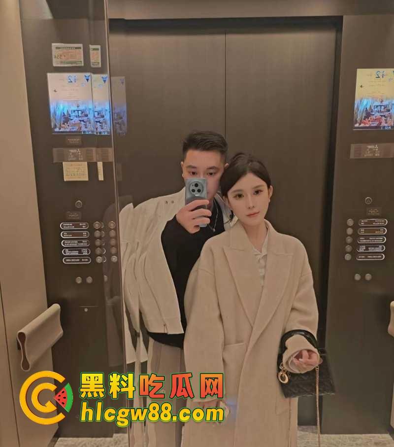 舔狗日记：柳州『覃海美』出轨烂透了，骗钱骗感情还送梅毒，20万砸出一顶绿帽，舔狗血泪曝光！-7