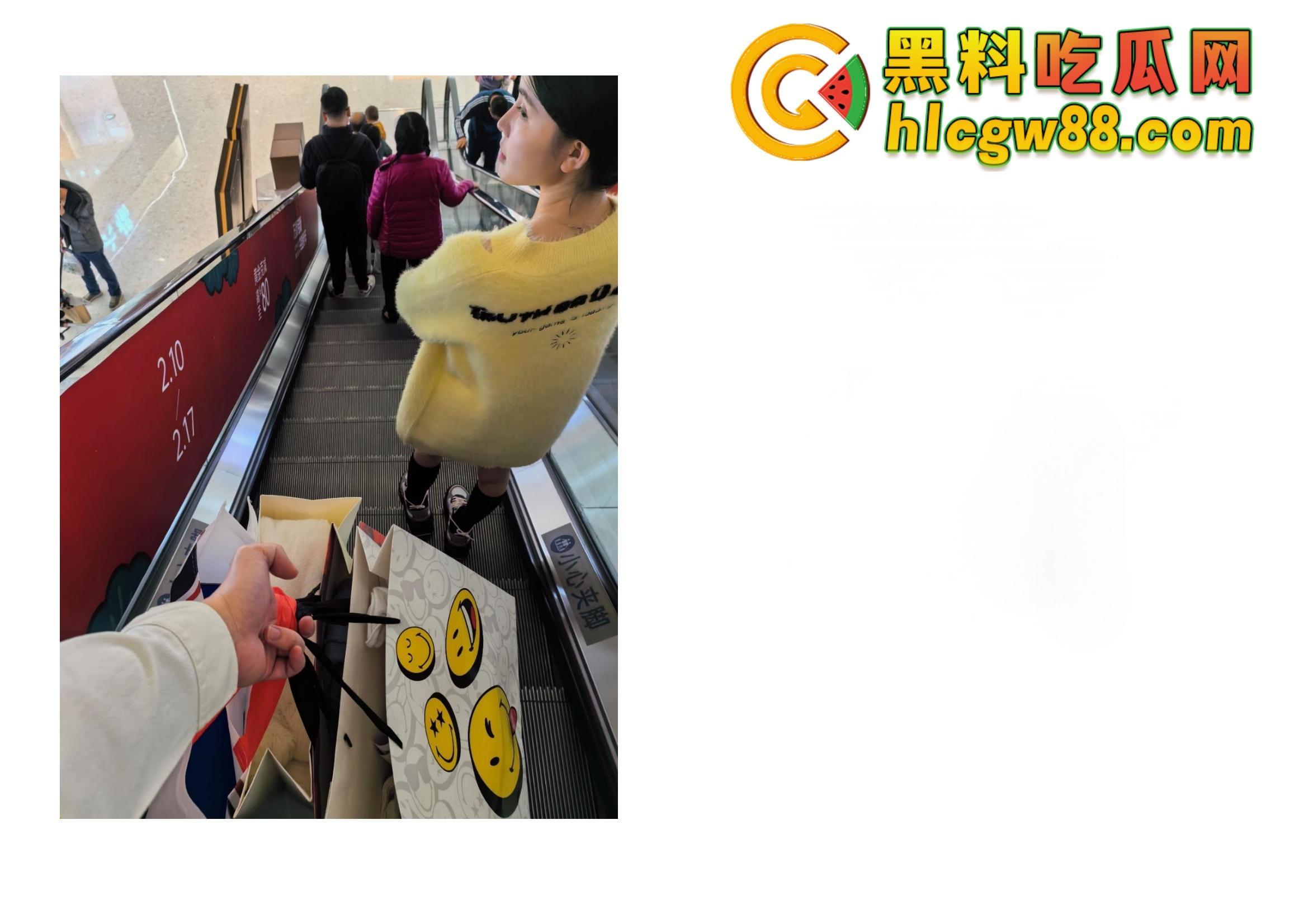 舔狗日记：柳州『覃海美』出轨烂透了，骗钱骗感情还送梅毒，20万砸出一顶绿帽，舔狗血泪曝光！-40