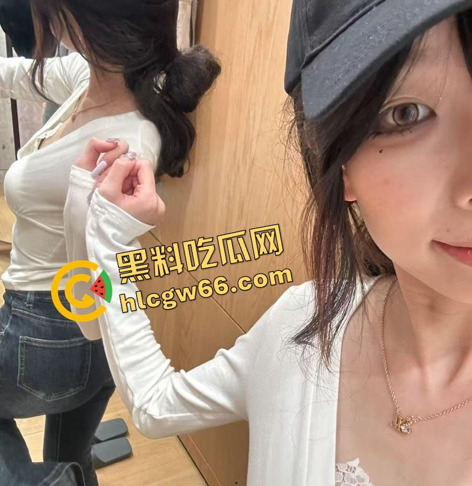 抖音16万粉网红【小水不哭】完整做爱资源流出,高颜值女大生化身丝足淫魔,粉嫩蜜穴伺候榜一大哥!-9